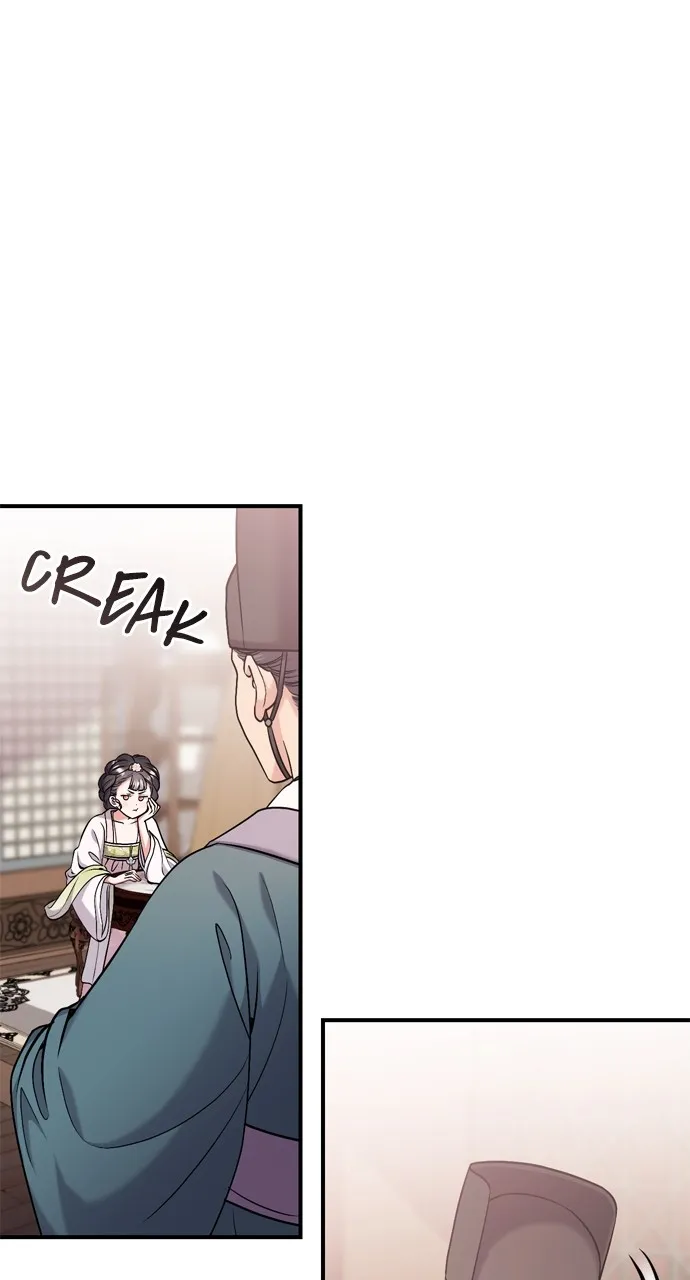 A Martial Master Wakes Up as a Concubine Chapter 13 page 50 - 
