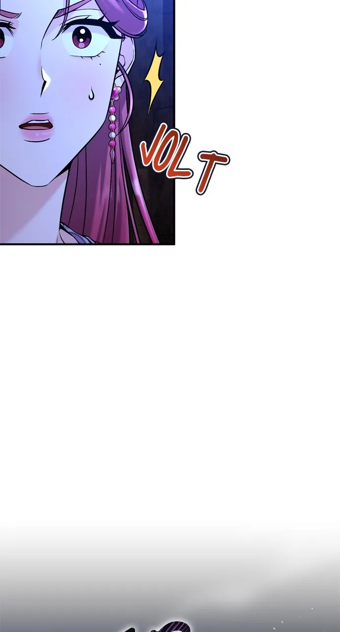 A Martial Master Wakes Up as a Concubine Chapter 13 page 6 - 
