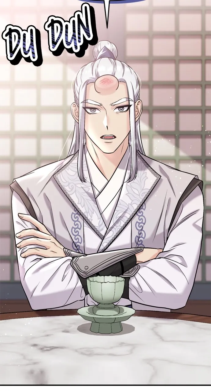 A Martial Master Wakes Up as a Concubine Chapter 13 page 59 - 