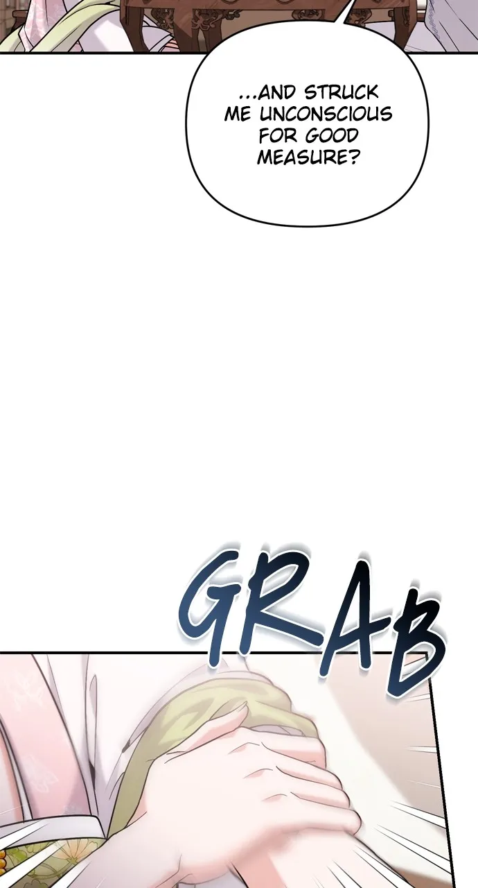 A Martial Master Wakes Up as a Concubine Chapter 13 page 63 - 