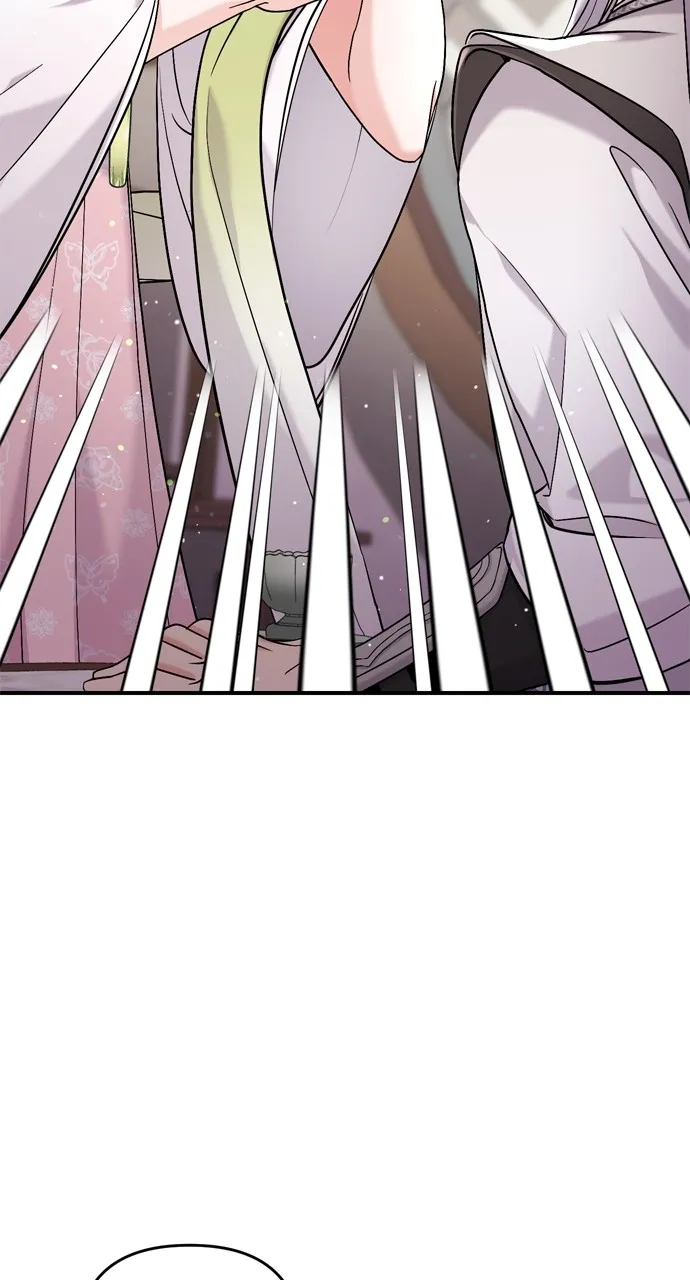 A Martial Master Wakes Up as a Concubine Chapter 13 page 65 - 