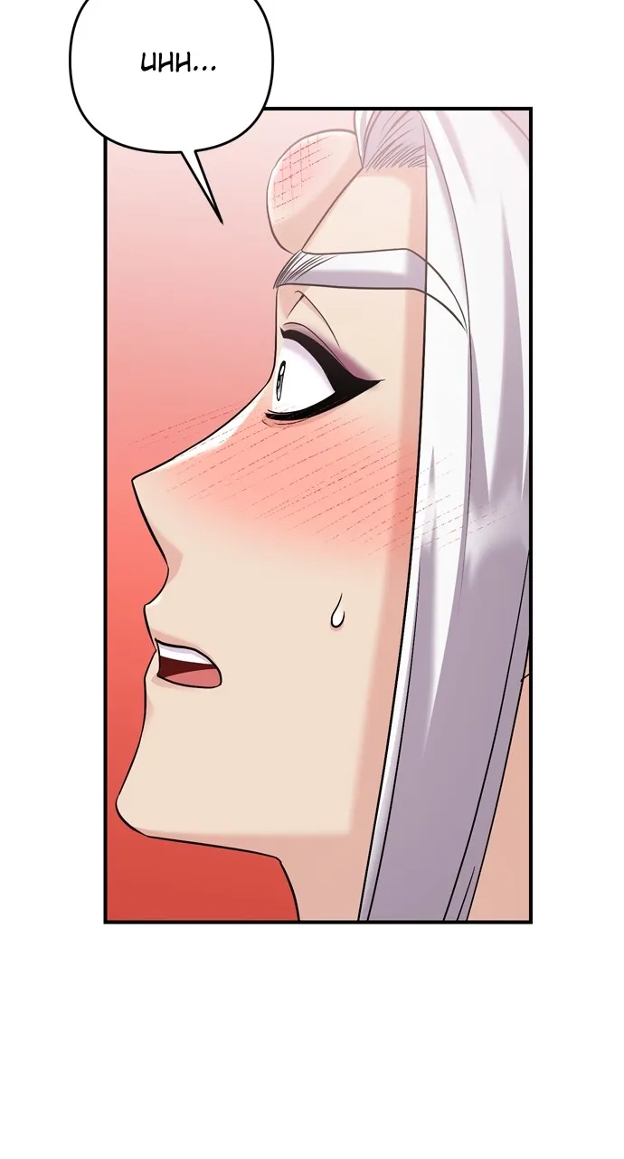 A Martial Master Wakes Up as a Concubine Chapter 13 page 66 - 