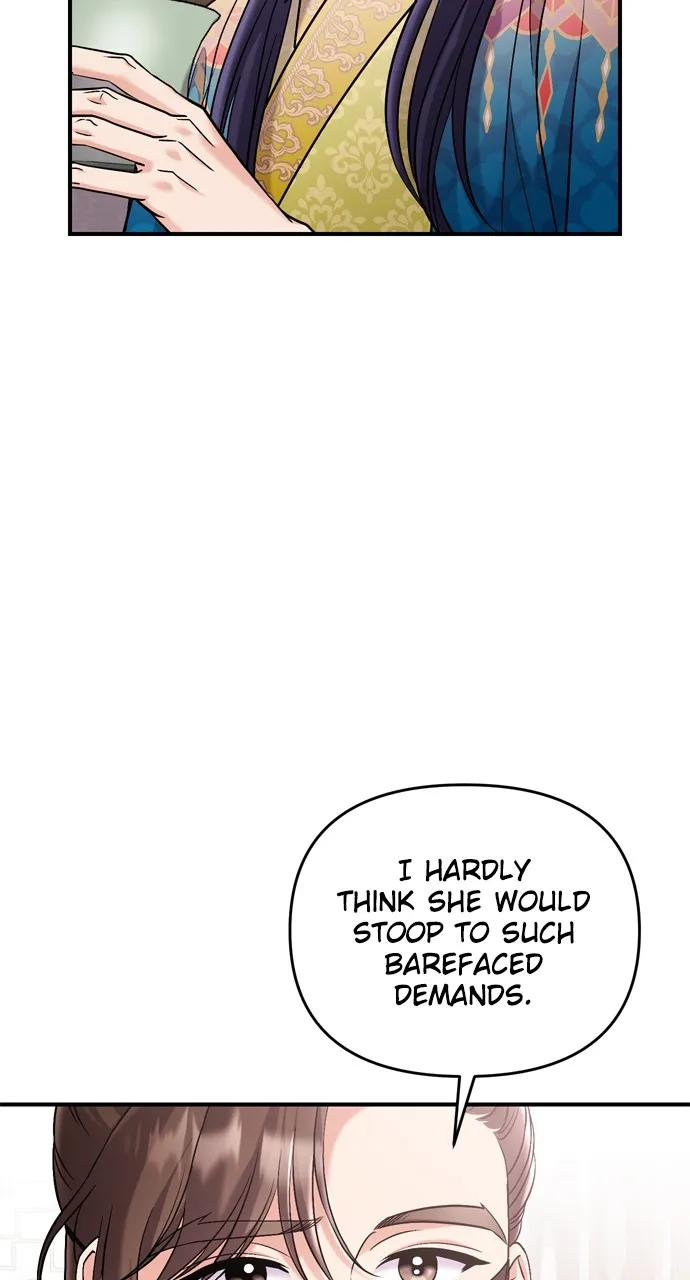 A Martial Master Wakes Up as a Concubine Chapter 13 page 90 - 