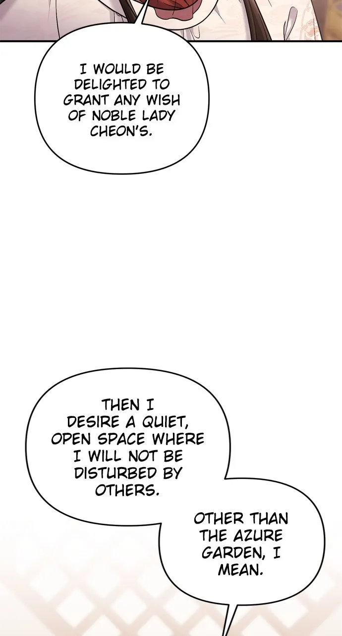 A Martial Master Wakes Up as a Concubine Chapter 13 page 96 - 