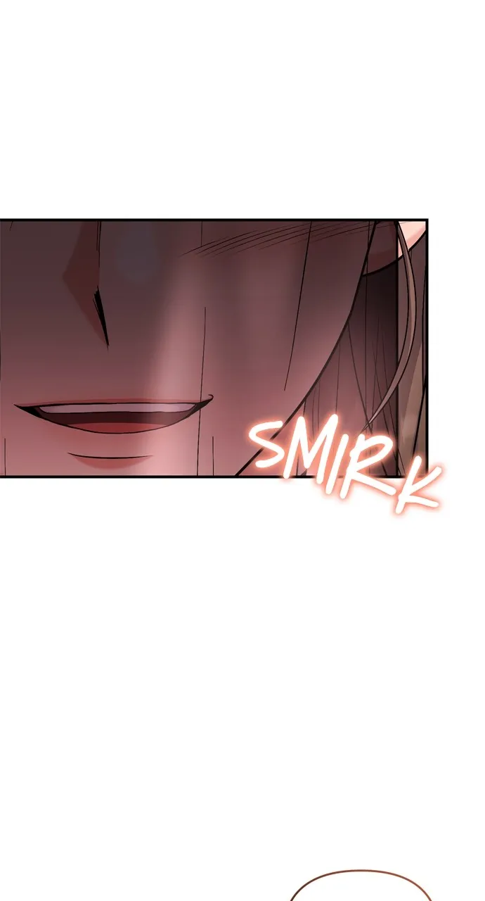 A Martial Master Wakes Up as a Concubine Chapter 13 page 99 - 