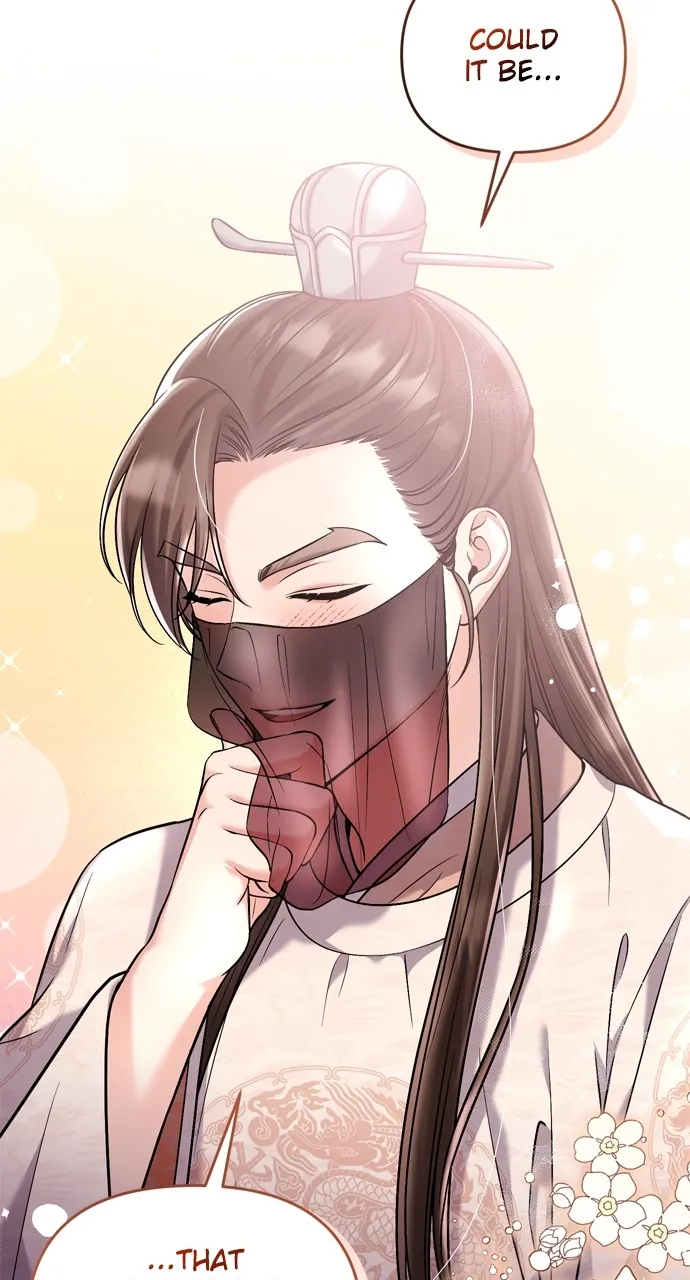 A Martial Master Wakes Up as a Concubine Chapter 13 page 100 - 