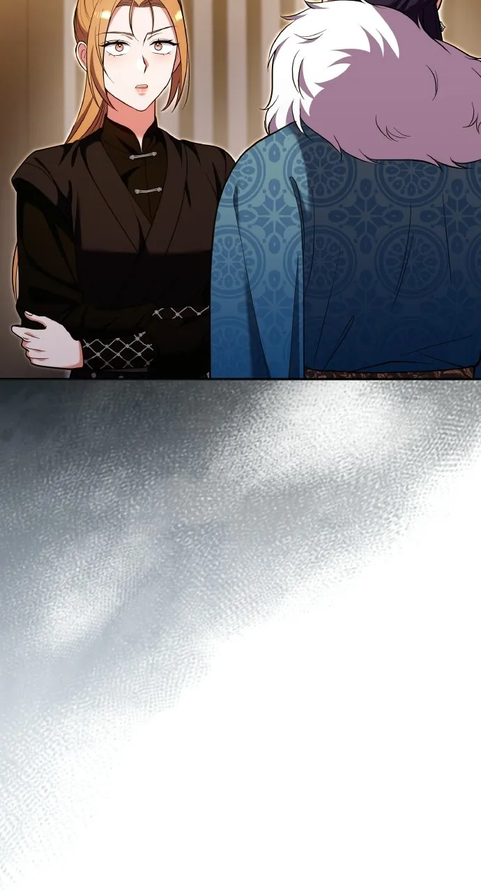 A Martial Master Wakes Up as a Concubine Chapter 130 page 24 - 
