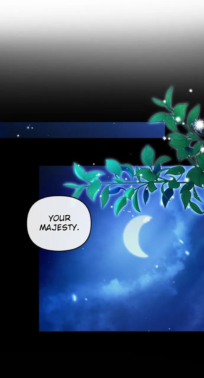 A Martial Master Wakes Up as a Concubine Chapter 130 page 26 - 