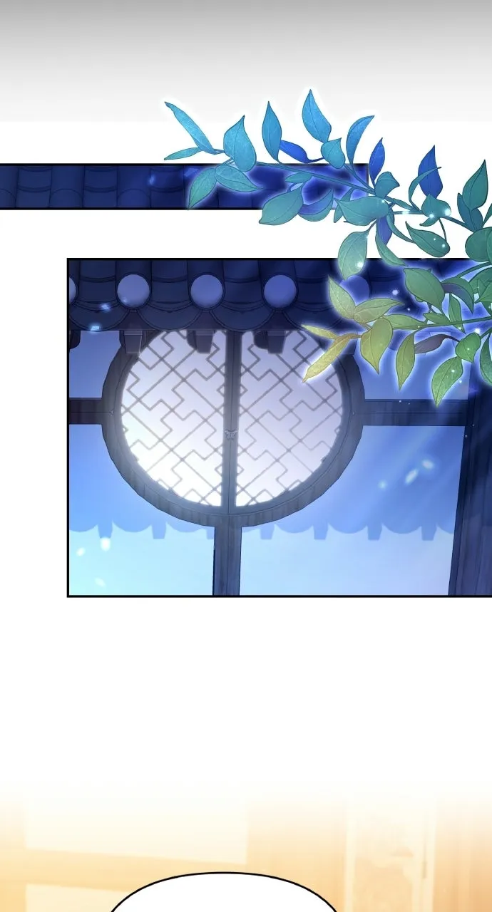 A Martial Master Wakes Up as a Concubine Chapter 130 page 60 - 