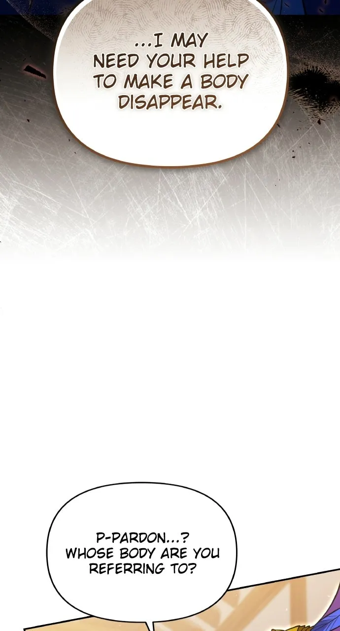 A Martial Master Wakes Up as a Concubine Chapter 130 page 79 - 