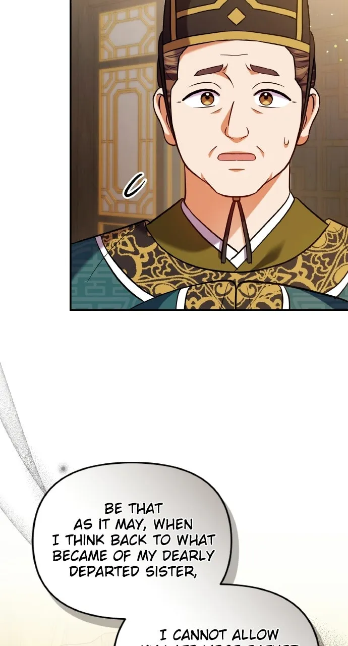 A Martial Master Wakes Up as a Concubine Chapter 131 page 12 - 