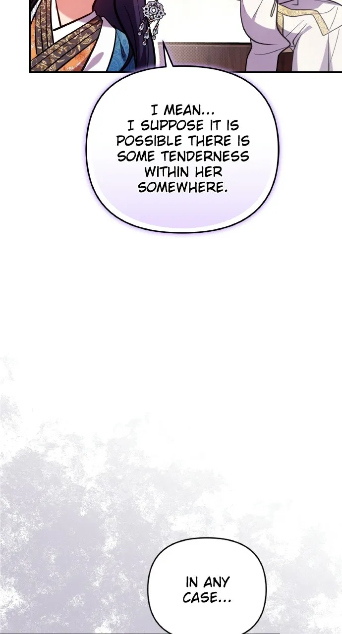 A Martial Master Wakes Up as a Concubine Chapter 131 page 20 - 