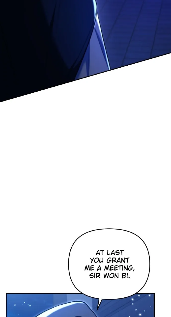 A Martial Master Wakes Up as a Concubine Chapter 131 page 29 - 