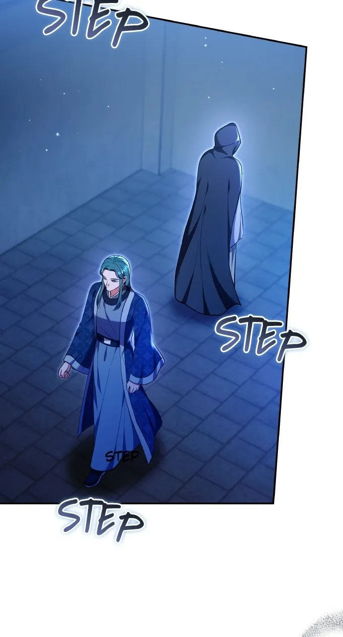 A Martial Master Wakes Up as a Concubine Chapter 131 page 43 - 