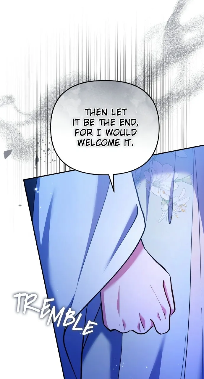 A Martial Master Wakes Up as a Concubine Chapter 131 page 44 - 