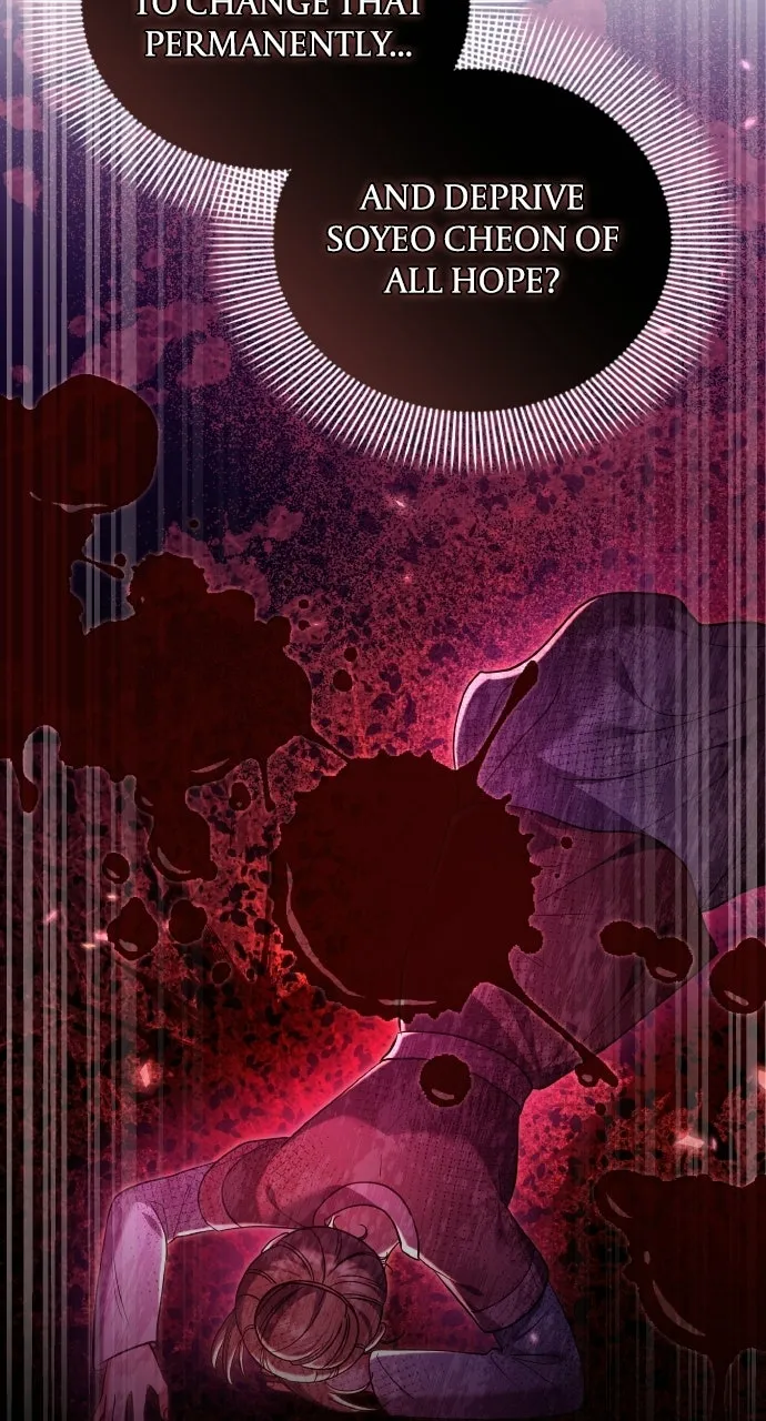 A Martial Master Wakes Up as a Concubine Chapter 131 page 65 - 