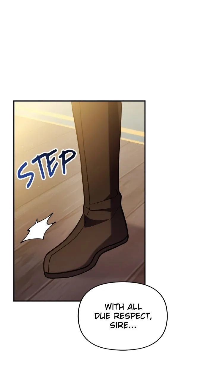 A Martial Master Wakes Up as a Concubine Chapter 131 page 8 - 