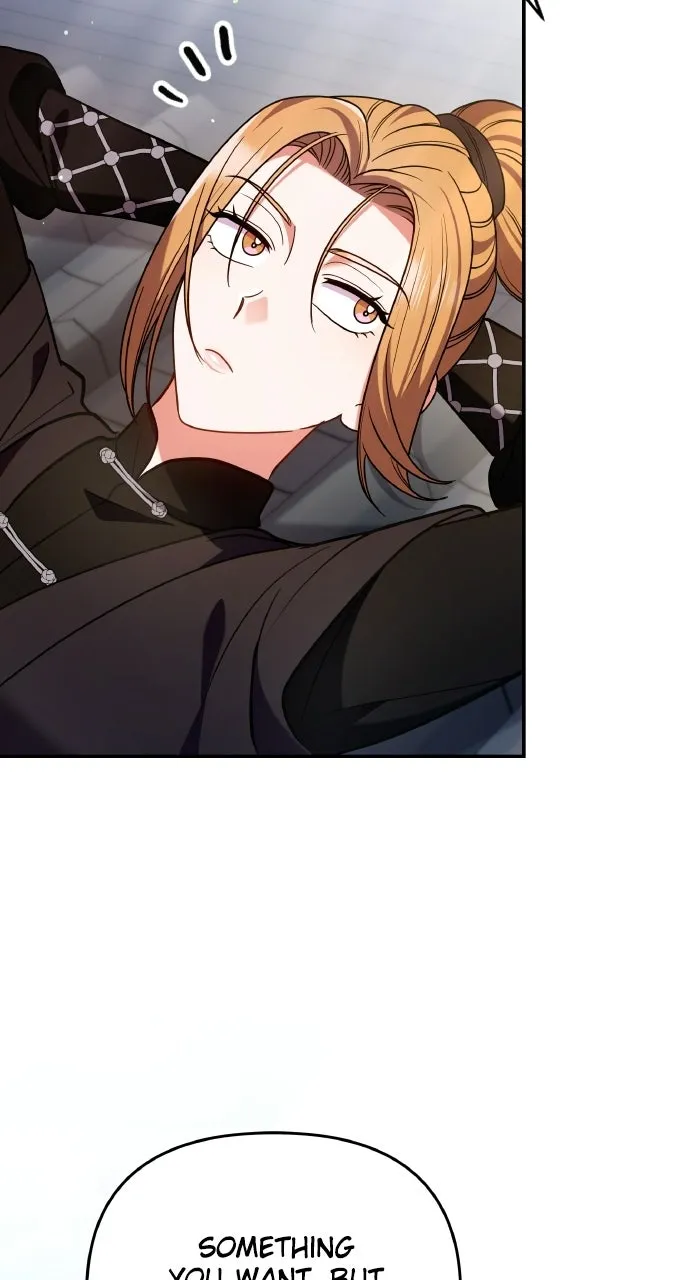 A Martial Master Wakes Up as a Concubine Chapter 131 page 71 - 