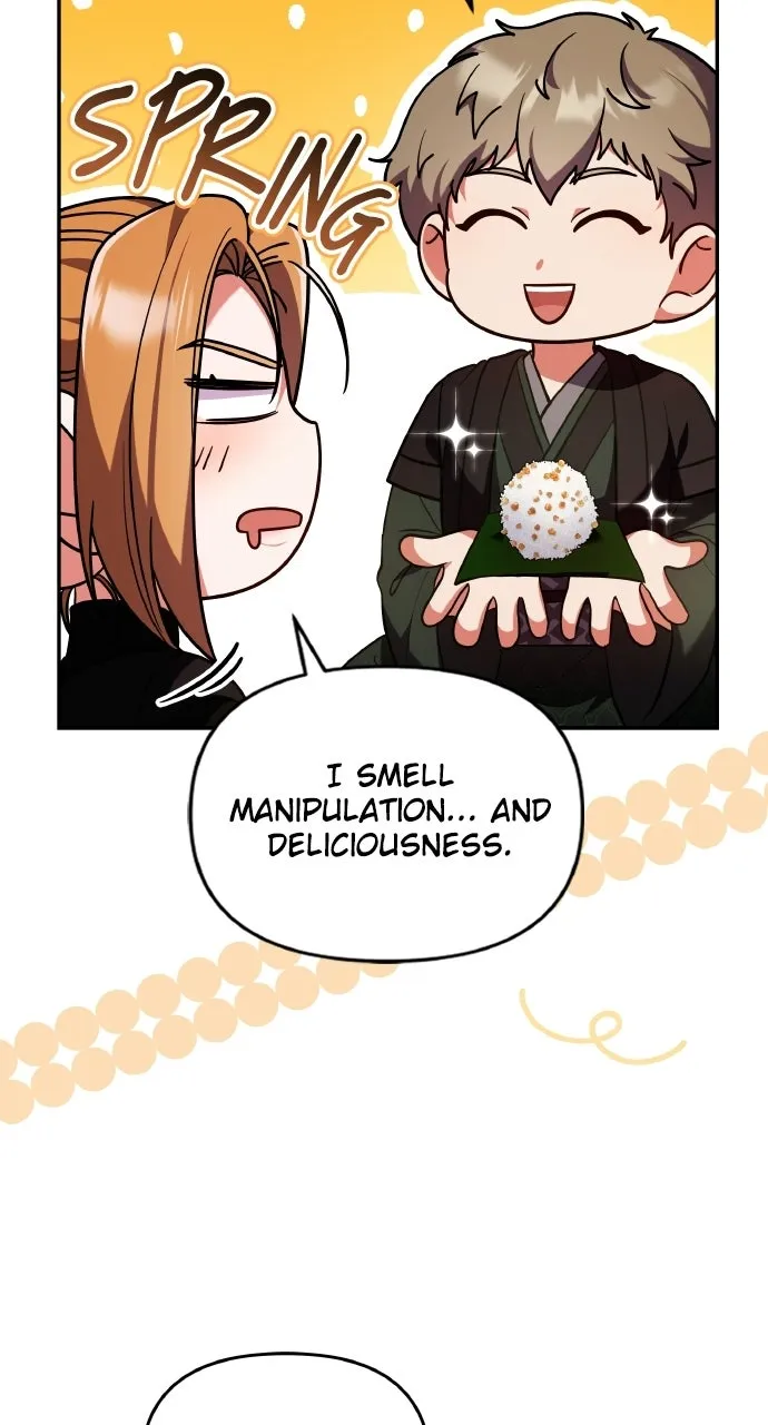 A Martial Master Wakes Up as a Concubine Chapter 131 page 74 - 