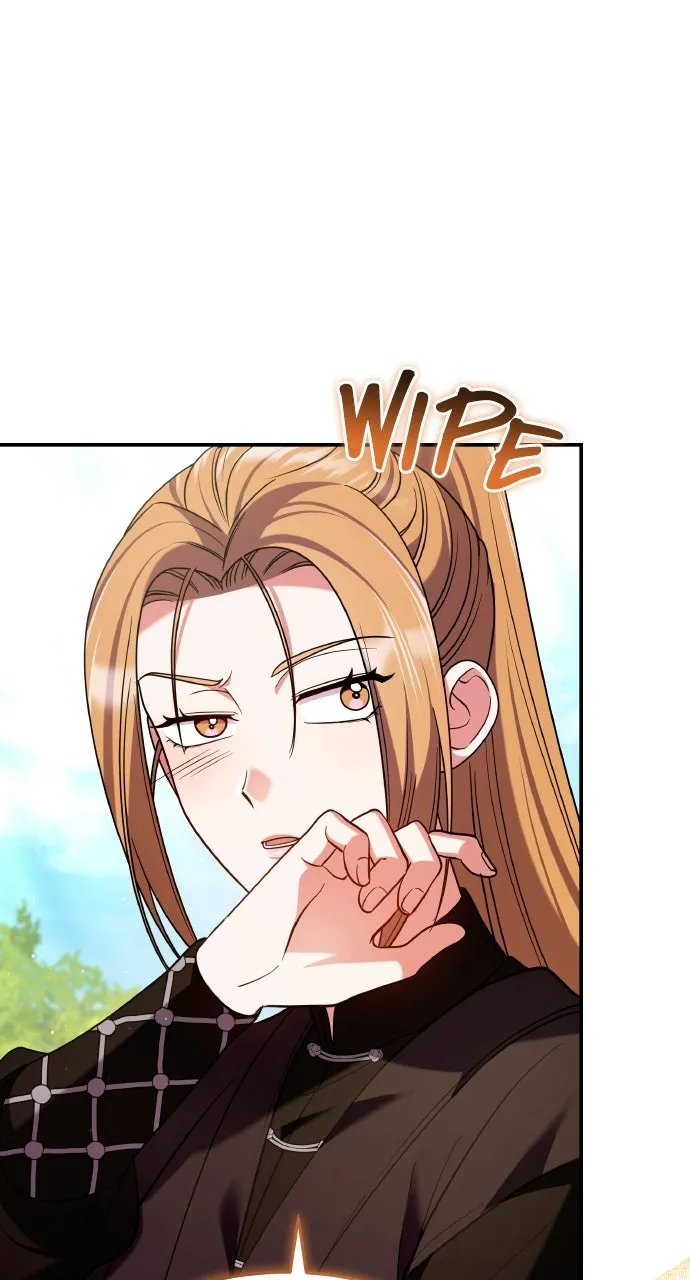 A Martial Master Wakes Up as a Concubine Chapter 131 page 81 - 