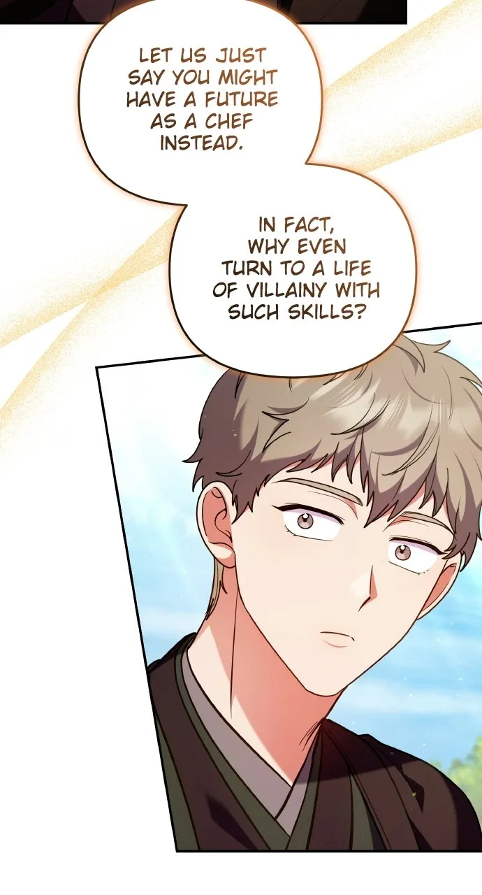 A Martial Master Wakes Up as a Concubine Chapter 131 page 82 - 