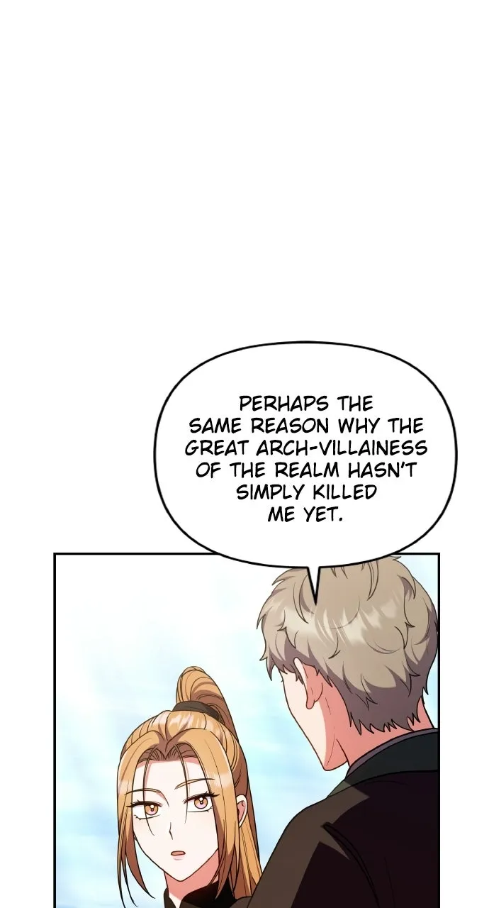 A Martial Master Wakes Up as a Concubine Chapter 131 page 83 - 
