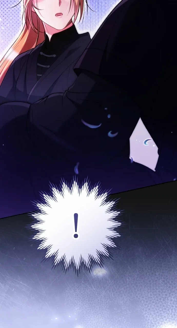 A Martial Master Wakes Up as a Concubine Chapter 132 page 101 - 