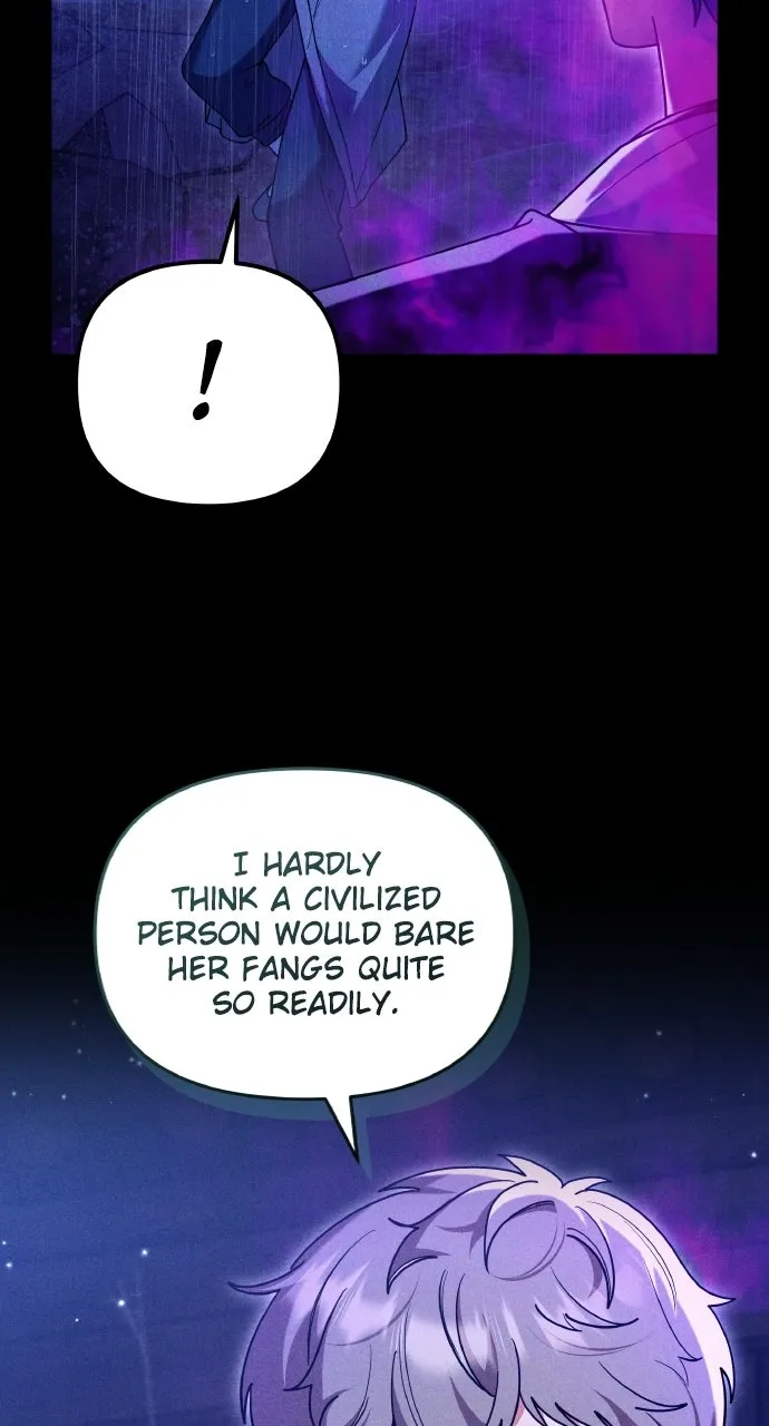 A Martial Master Wakes Up as a Concubine Chapter 132 page 14 - 