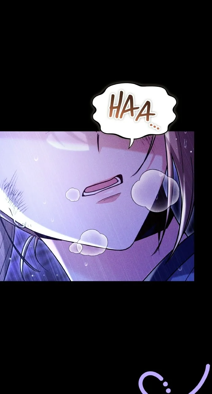 A Martial Master Wakes Up as a Concubine Chapter 132 page 17 - 