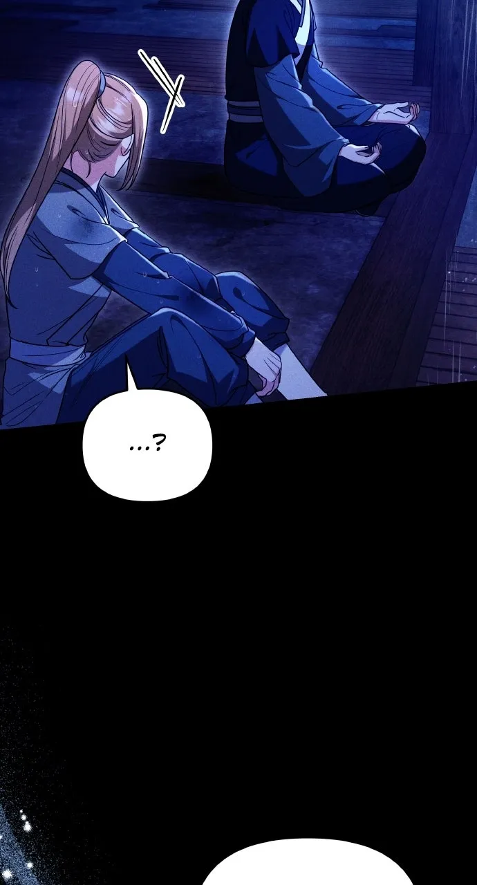 A Martial Master Wakes Up as a Concubine Chapter 132 page 22 - 