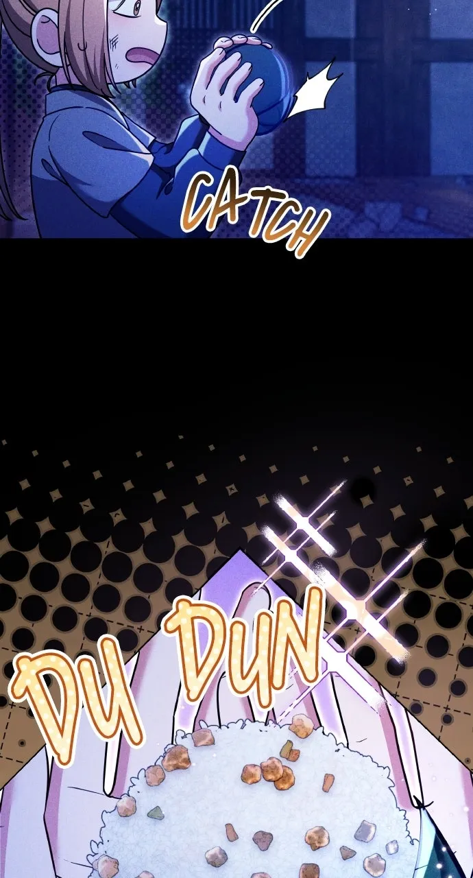 A Martial Master Wakes Up as a Concubine Chapter 132 page 26 - 