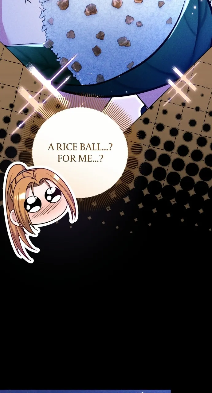 A Martial Master Wakes Up as a Concubine Chapter 132 page 27 - 