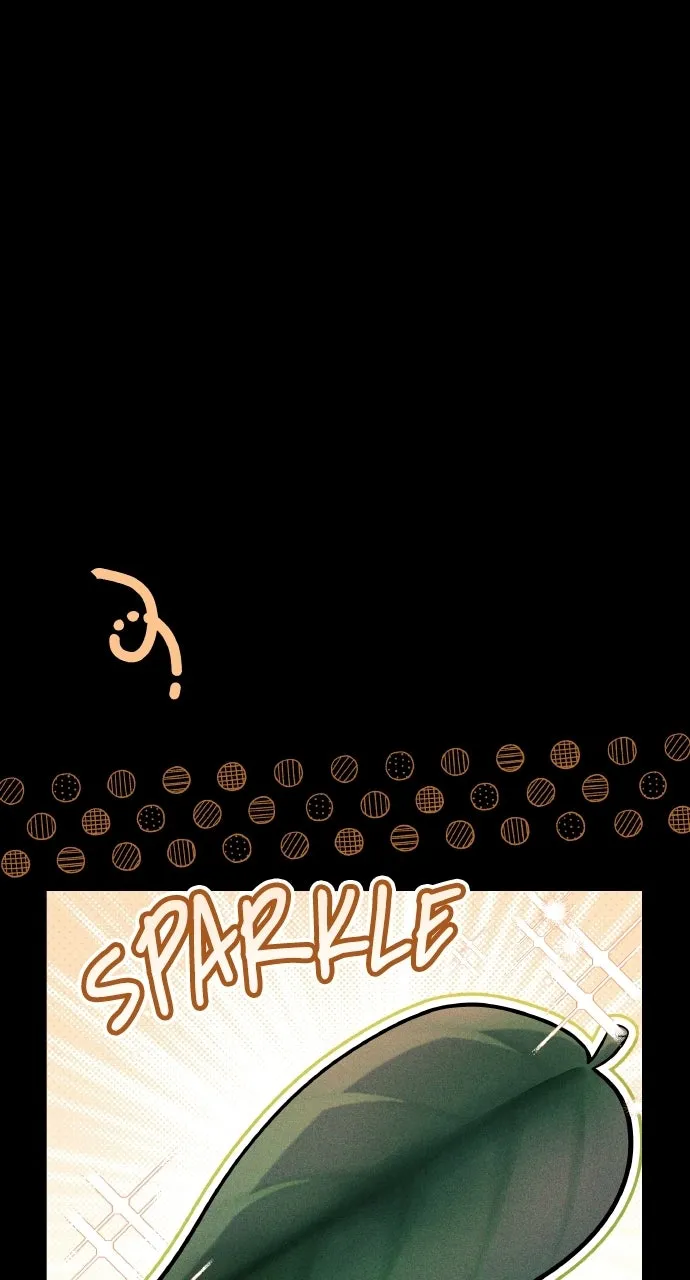 A Martial Master Wakes Up as a Concubine Chapter 132 page 31 - 