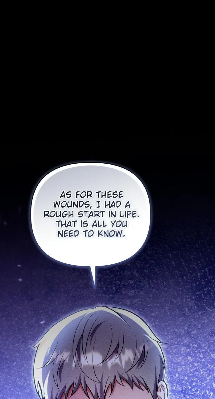 A Martial Master Wakes Up as a Concubine Chapter 132 page 54 - 