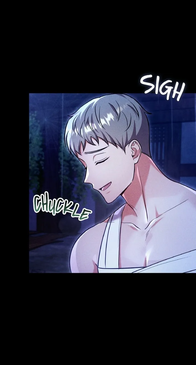 A Martial Master Wakes Up as a Concubine Chapter 132 page 57 - 