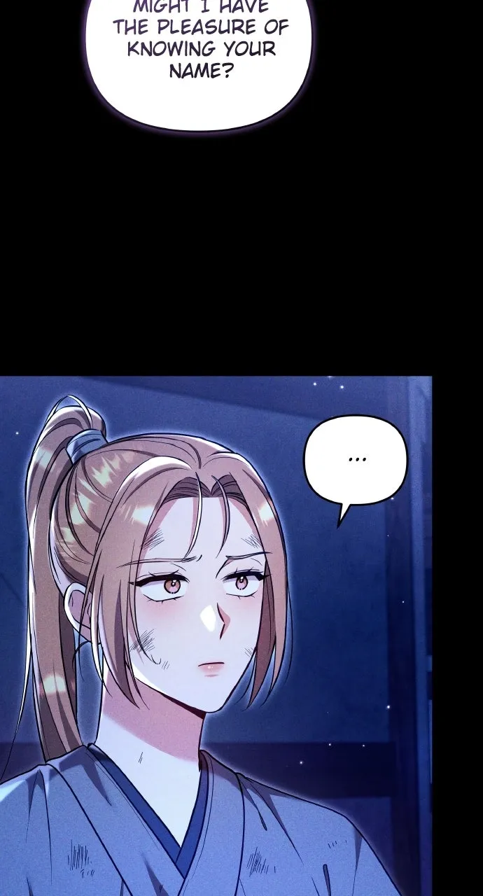 A Martial Master Wakes Up as a Concubine Chapter 132 page 60 - 
