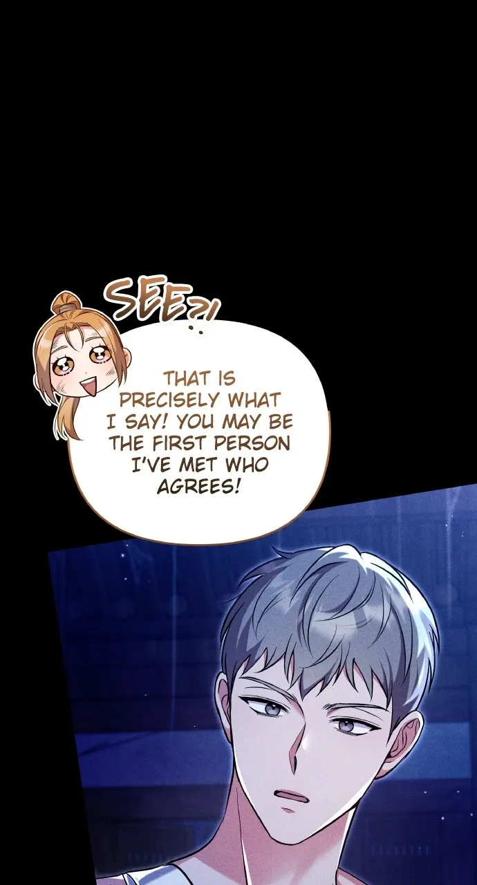 A Martial Master Wakes Up as a Concubine Chapter 132 page 68 - 