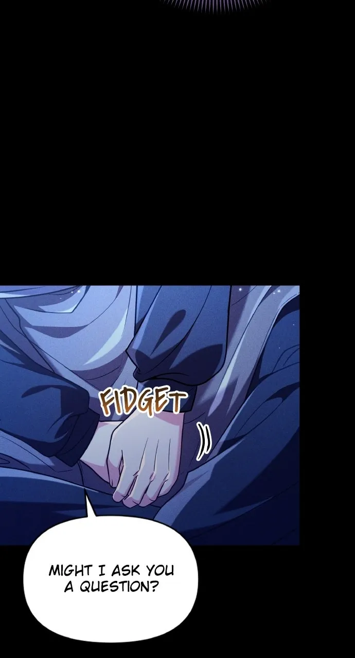 A Martial Master Wakes Up as a Concubine Chapter 132 page 78 - 