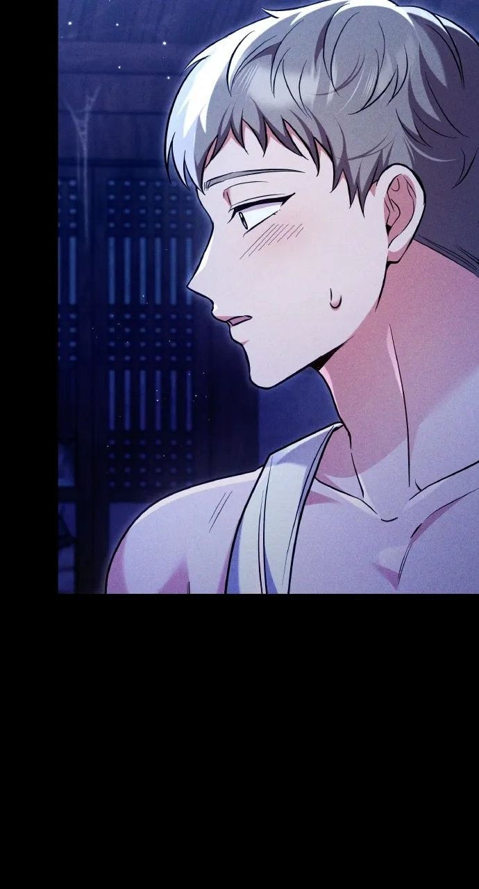 A Martial Master Wakes Up as a Concubine Chapter 132 page 88 - 