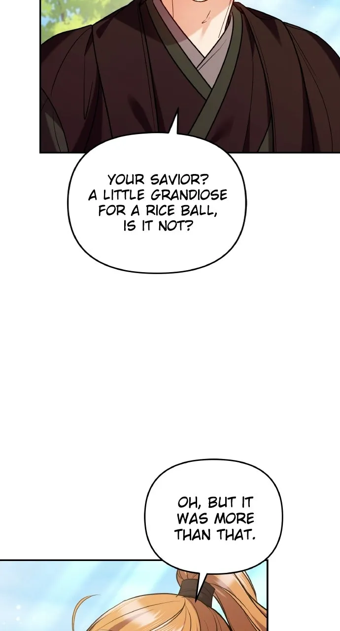 A Martial Master Wakes Up as a Concubine Chapter 132 page 94 - 