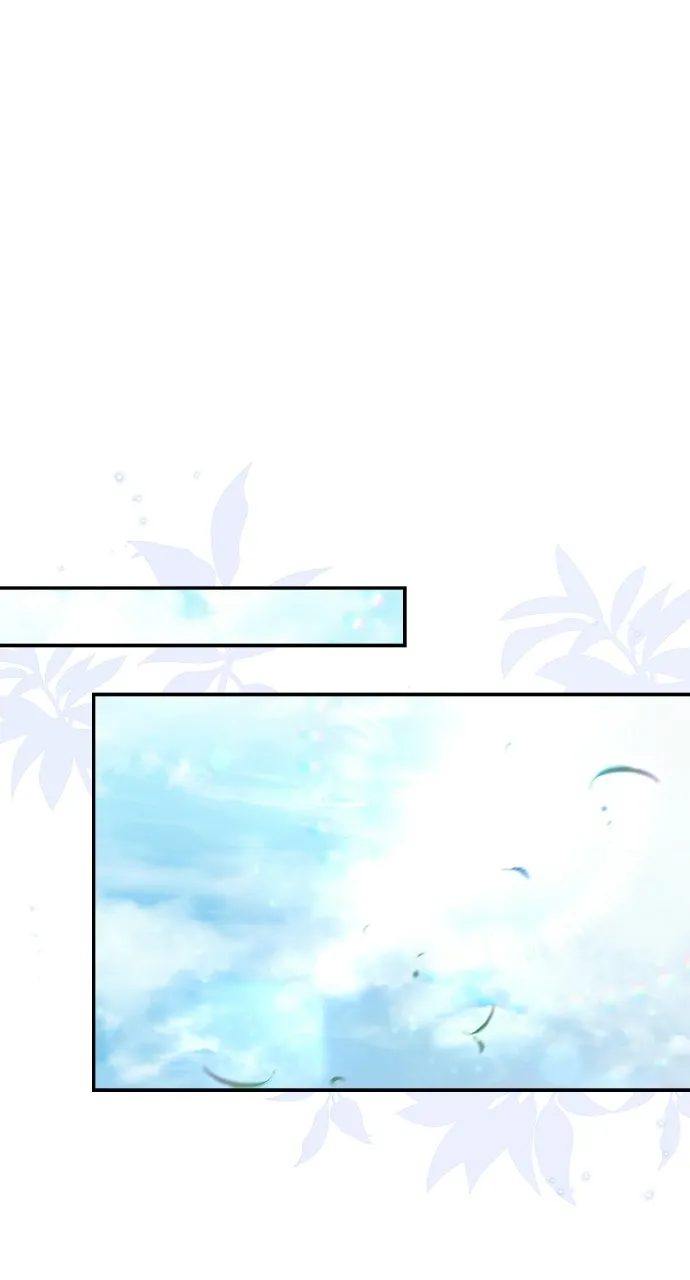 A Martial Master Wakes Up as a Concubine Chapter 133 page 11 - 