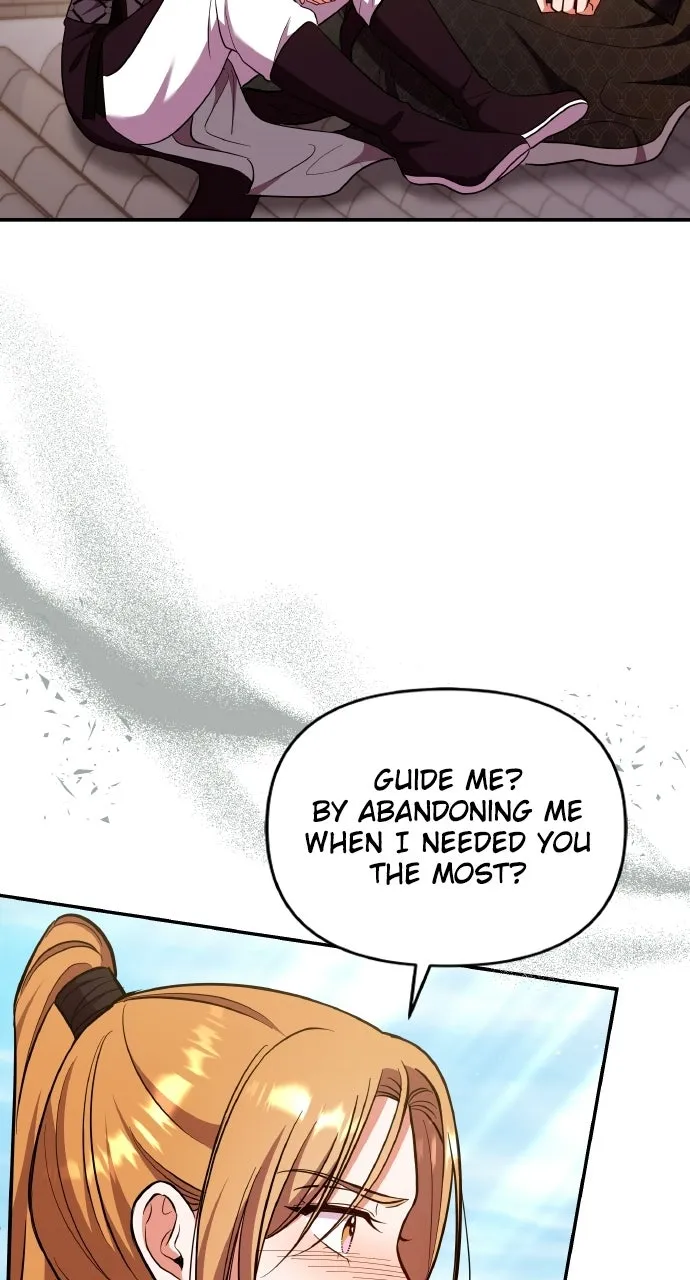 A Martial Master Wakes Up as a Concubine Chapter 133 page 13 - 