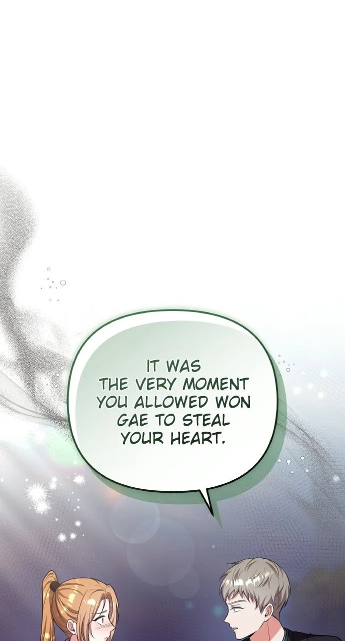 A Martial Master Wakes Up as a Concubine Chapter 133 page 16 - 