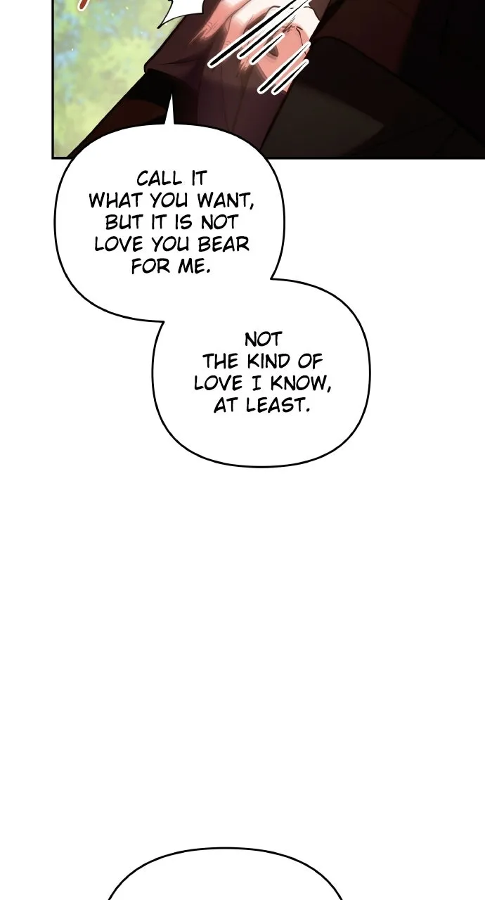 A Martial Master Wakes Up as a Concubine Chapter 133 page 23 - 