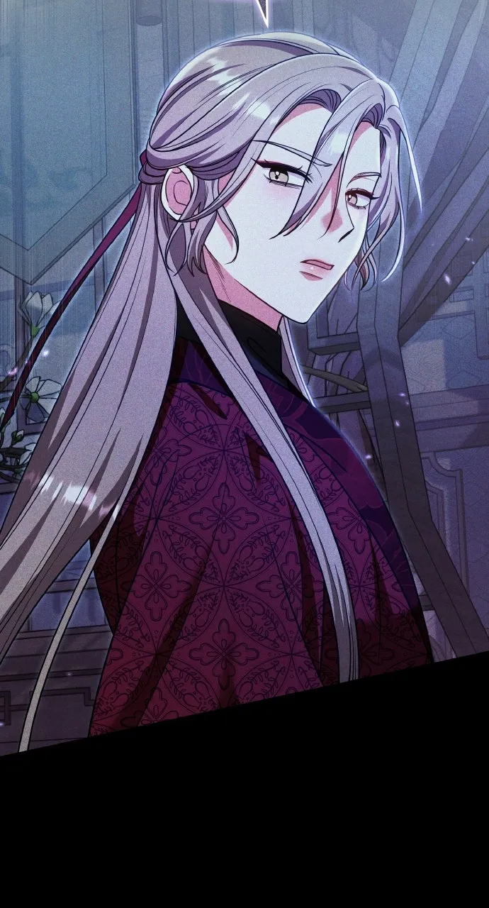 A Martial Master Wakes Up as a Concubine Chapter 133 page 41 - 