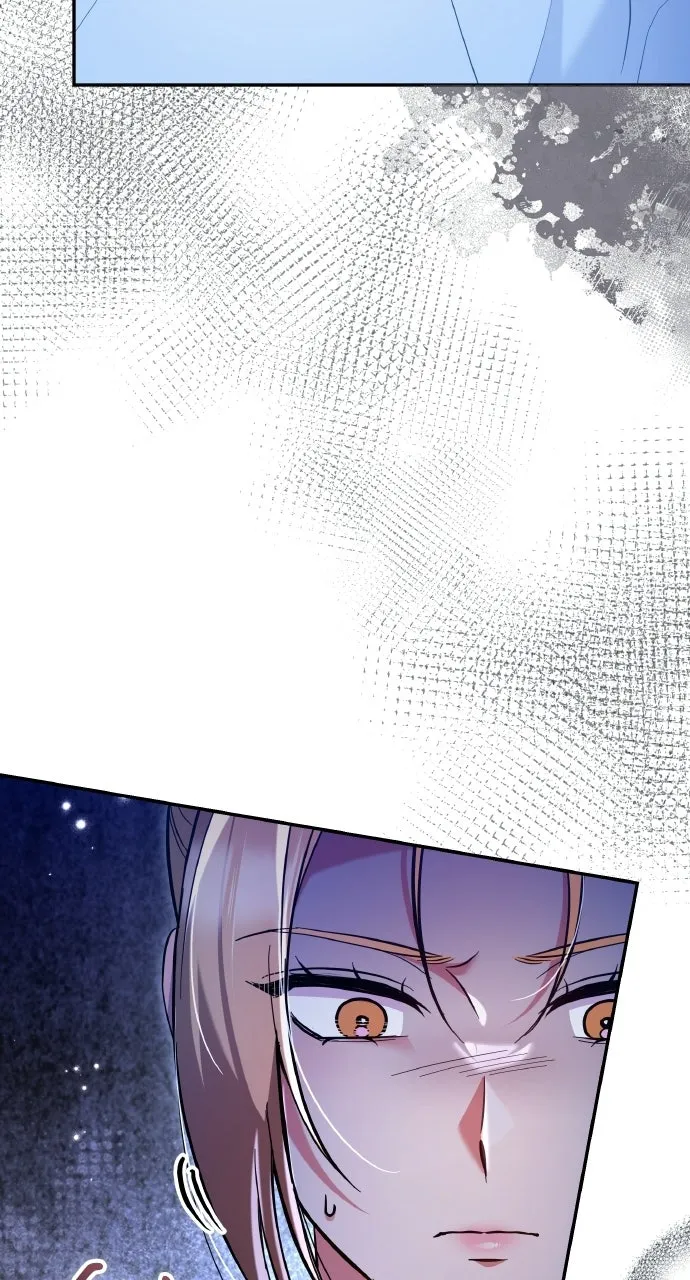 A Martial Master Wakes Up as a Concubine Chapter 133 page 45 - 