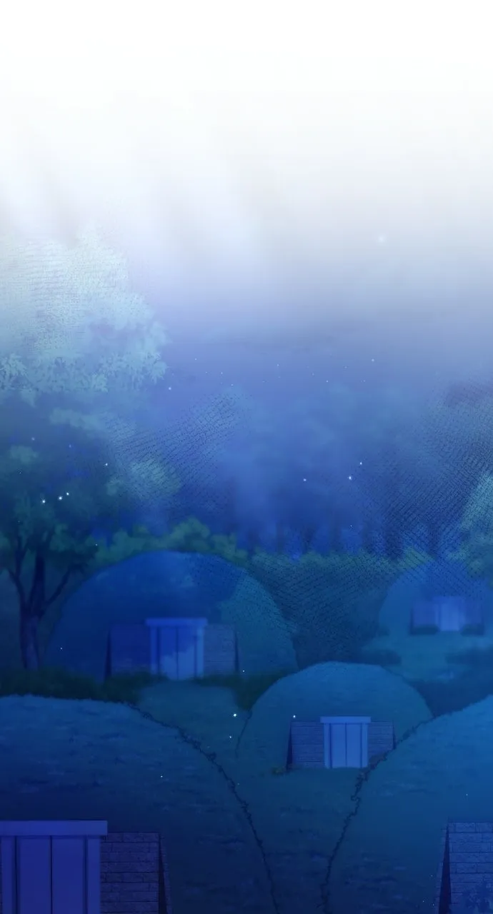 A Martial Master Wakes Up as a Concubine Chapter 133 page 47 - 