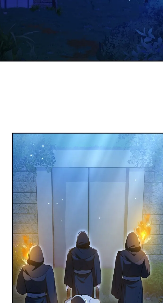 A Martial Master Wakes Up as a Concubine Chapter 133 page 48 - 
