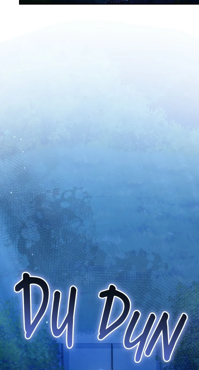 A Martial Master Wakes Up as a Concubine Chapter 133 page 56 - 