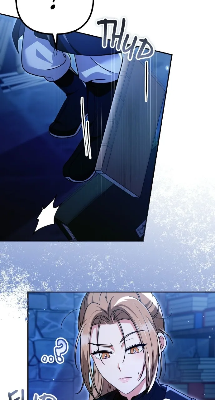 A Martial Master Wakes Up as a Concubine Chapter 133 page 66 - 